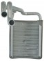 Mahle AH 203 000P Обігрівач ах 203 000р mahle