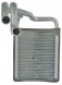 Mahle AH 203 000P Обігрівач ах 203 000р mahle