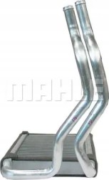 Mahle AH 203 000P Обігрівач ах 203 000р mahle
