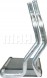 Mahle AH 203 000P Обігрівач ах 203 000р mahle
