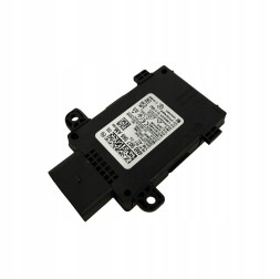 Audi OE 4N0907566AM 4N0 907 566 AM glp Радар асистент зміни ременя audi a6 a8 q8 4n0907566am