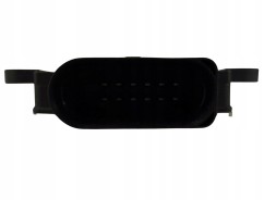 Audi OE 4N0907566AM 4N0 907 566 AM glp Радар асистент зміни ременя audi a6 a8 q8 4n0907566am