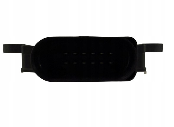 Audi OE 4N0907566AM 4N0 907 566 AM glp Радар асистент зміни ременя audi a6 a8 q8 4n0907566am