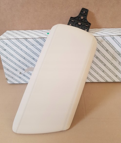 ALFA ROMEO OE ПІДЛІКОТНИК GIULIA 156153651