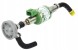 WEBASTO PUMP 9005131A ПАЛИВНИЙ НАСОС ОПАЛЕННЯ 24