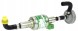 WEBASTO PUMP 9005131A ПАЛИВНИЙ НАСОС ОПАЛЕННЯ 24
