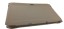 Nissan OE Полиця багажника Nissan 912504JG1A