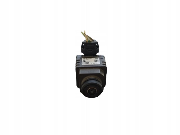 BMW OE 6819884 BMW КАМЕРА ЗАДНЬОГО ОГЛЯДУ BMW G30 6819884