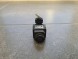 BMW OE 6819884 BMW КАМЕРА ЗАДНЬОГО ОГЛЯДУ BMW G30 6819884