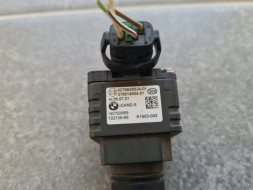 BMW OE 6819884 BMW КАМЕРА ЗАДНЬОГО ОГЛЯДУ BMW G30 6819884