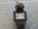 BMW OE 6819884 BMW КАМЕРА ЗАДНЬОГО ОГЛЯДУ BMW G30 6819884