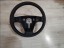 Volvo OE РУЛЬМО VOLVO C30 C70 S40 31201774 НОВЕ