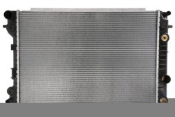 Thermotec D7X033TT Охолоджувач двигуна thermotec d7x033tt