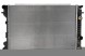 Thermotec D7X033TT Охолоджувач двигуна thermotec d7x033tt