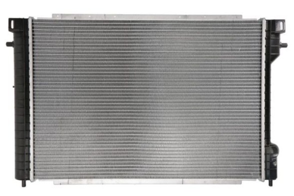 Thermotec D7X033TT Охолоджувач двигуна thermotec d7x033tt