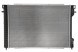 Thermotec D7X033TT Охолоджувач двигуна thermotec d7x033tt