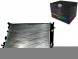 Thermotec D7X033TT Охолоджувач двигуна thermotec d7x033tt