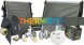 Thermotec D7X033TT Охолоджувач двигуна thermotec d7x033tt