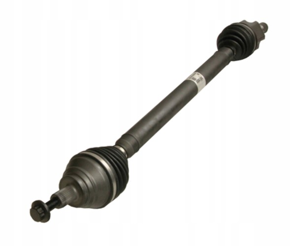 SKF VKJC 4206 Skf vkjc 4206 піввісь vw гольф 1,5tsi dsg пр. 907Мм