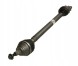 SKF VKJC 4206 Skf vkjc 4206 піввісь vw гольф 1,5tsi dsg пр. 907Мм