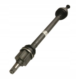 SKF VKJC 4206 Skf vkjc 4206 піввісь vw гольф 1,5tsi dsg пр. 907Мм