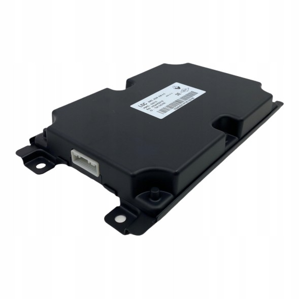 Renault OE 293A08221R OE модуль BMS Renault Twizy ZE