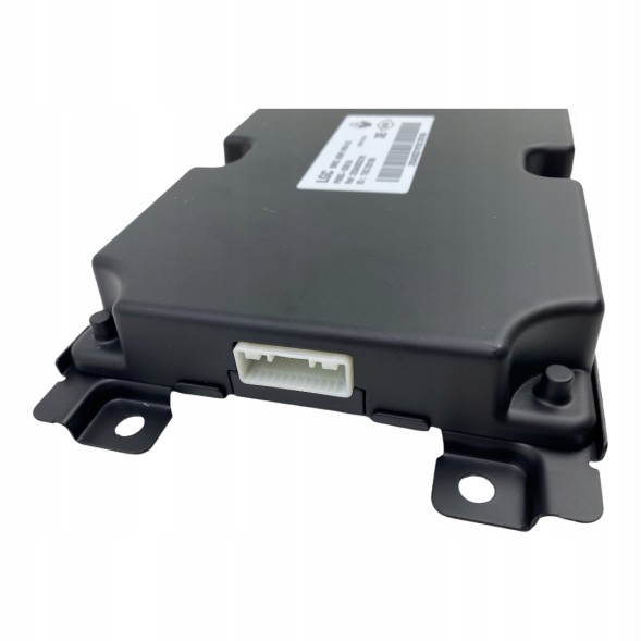 Renault OE 293A08221R OE модуль BMS Renault Twizy ZE