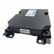 Renault OE 293A08221R OE модуль BMS Renault Twizy ZE