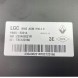 Renault OE 293A08221R OE модуль BMS Renault Twizy ZE