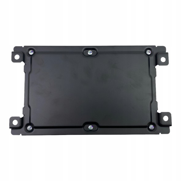 Renault OE 293A08221R OE модуль BMS Renault Twizy ZE