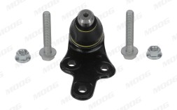 FD BJ 12510 MOOG Кульова опора