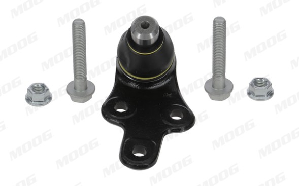 FD BJ 12510 MOOG Кульова опора