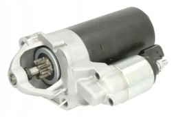 Stardax STX200270R Stardax стартер stx200270r 12в 2квт