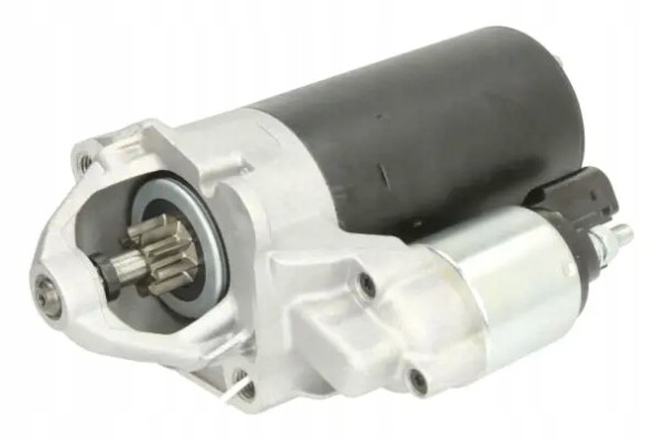 Stardax STX200270R Stardax стартер stx200270r 12в 2квт