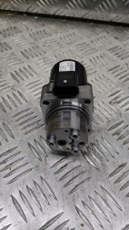 Hyundai OE 478103B520, NAsa 47810-3B520, 478103B500, 47810-3B500 KIA HYUNDAI OEM A HYUNDAI ix35 KONA SANTA FE TUCSON АКТУАТОР ПРИВОДУ 4WD 478103B520 ОРИГІНАЛ