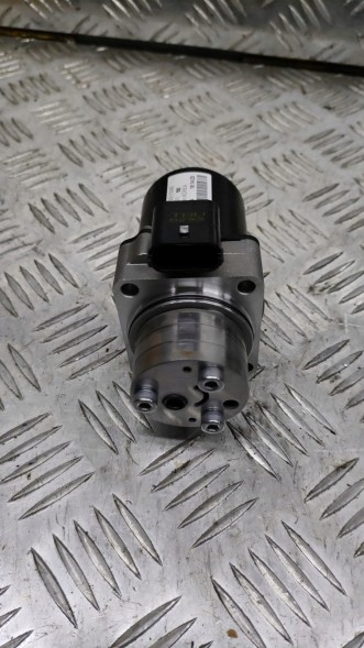 Hyundai OE 478103B520, NAsa 47810-3B520, 478103B500, 47810-3B500 KIA HYUNDAI OEM A HYUNDAI ix35 KONA SANTA FE TUCSON АКТУАТОР ПРИВОДУ 4WD 478103B520 ОРИГІНАЛ