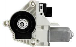 Lamiro 890-115EX SCANIA G, L, P, R, S 09.16- ЛІВИЙ ДВИГУН СКЛОПІДЙОМНИКА