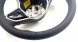 Volkswagen OE 10A419089R, DWP514561OE Шкіряне кермо з сенсорним керуванням VW ID.3 ID.4 ID.5 ID. Buzz 10A419089R Нове OE