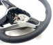 Volkswagen OE 10A419089R, DWP514561OE Шкіряне кермо з сенсорним керуванням VW ID.3 ID.4 ID.5 ID. Buzz 10A419089R Нове OE