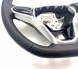 Volkswagen OE 10A419089R, DWP514561OE Шкіряне кермо з сенсорним керуванням VW ID.3 ID.4 ID.5 ID. Buzz 10A419089R Нове OE