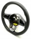 Volkswagen OE 10A419089R, DWP514561OE Шкіряне кермо з сенсорним керуванням VW ID.3 ID.4 ID.5 ID. Buzz 10A419089R Нове OE