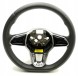 Volkswagen OE 10A419089R, DWP514561OE Шкіряне кермо з сенсорним керуванням VW ID.3 ID.4 ID.5 ID. Buzz 10A419089R Нове OE