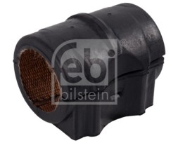 44545 FEBI BILSTEIN Втулка стабiлiзатора