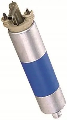 MAGNETI MARELLI 313011300062 Паливний насос 313011300062 magneti marelli