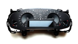 Moman 0089688085110 Циферблат спідометра Moman BMW X3 G01, 3 Серія G20 G21 заміна MPH на KM/H