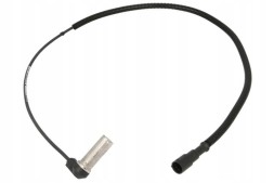 Wabco 4410328790 Датчик abs wabco 4410328790