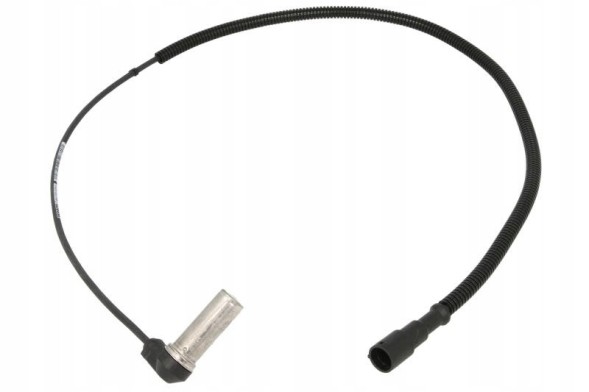 Wabco 4410328790 Датчик abs wabco 4410328790