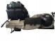 Volvo OE P08665183 Volvo s60 ген і обігрівач комплектний р08665183