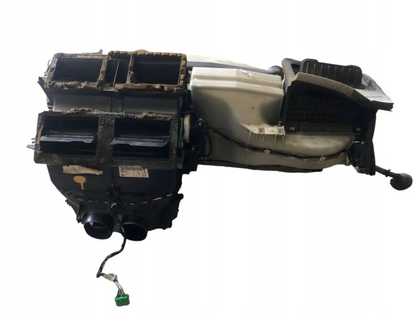 Volvo OE P08665183 Volvo s60 ген і обігрівач комплектний р08665183