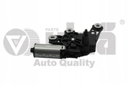 Vika 99551778901 Моторчики склоочисників vika 99551778901